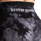 Better Bodies – Entice scrunch tights svart/grå
