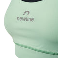 Newline -  Augusta sport-bh