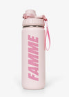 Famme - Performance Flaska