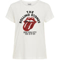 Noisy May - Nate Rolling Stones S/S t-shirt