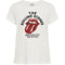 Noisy May - Nate Rolling Stones S/S t-shirt