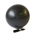 Toolz - Gymnastic ball 55 cm